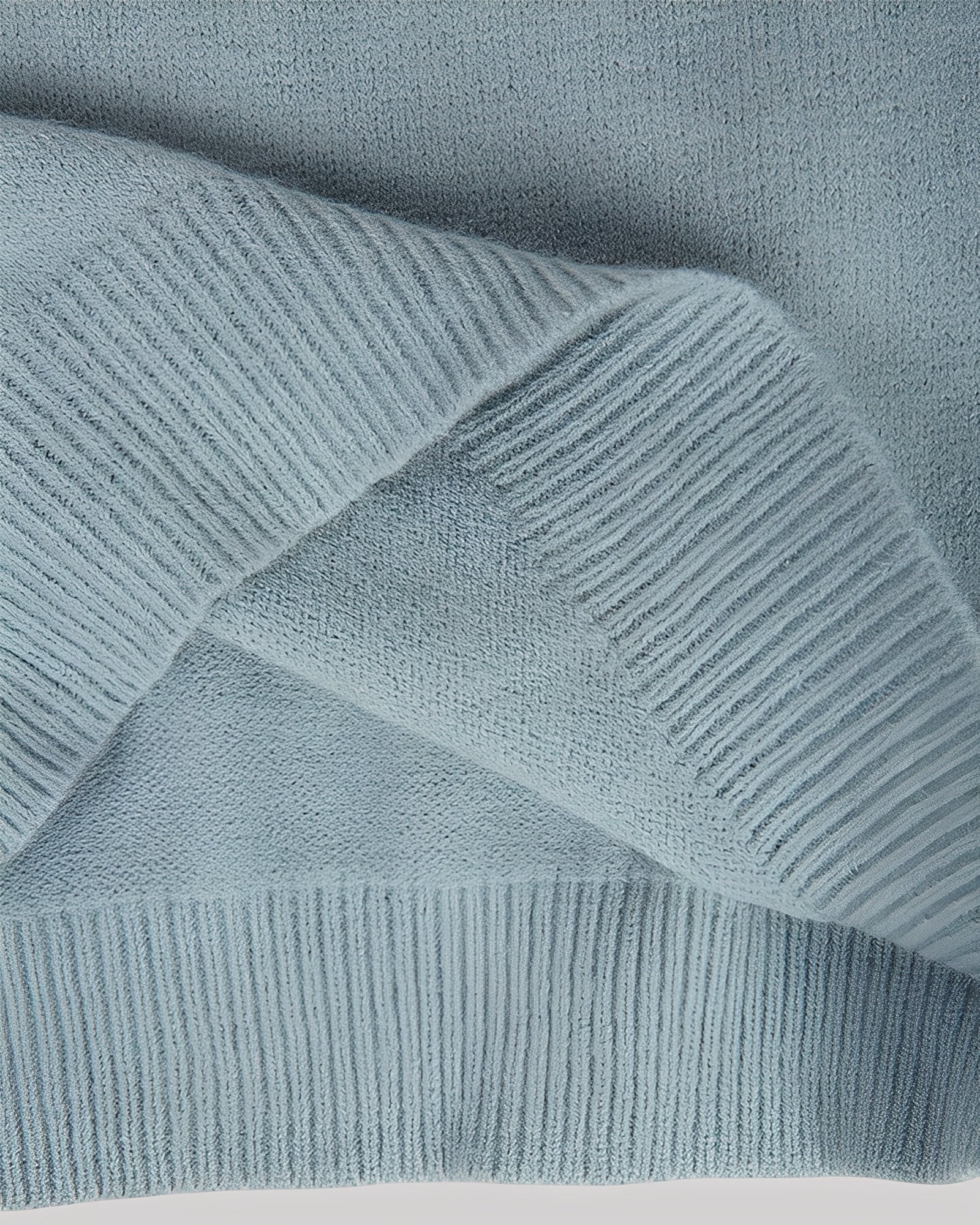 Anna – bekväm och elegant tröja