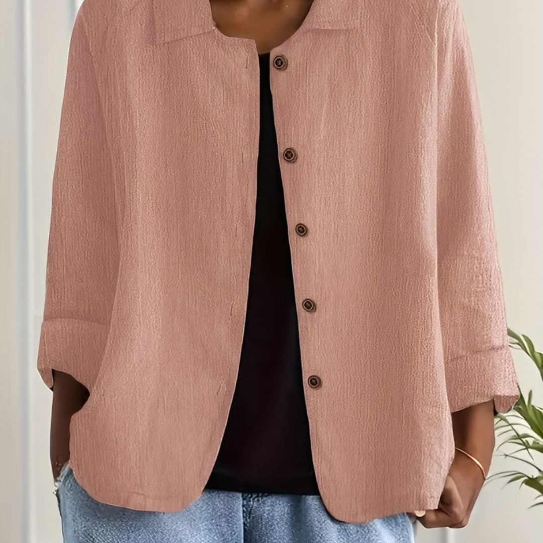 Mira - klassisk lätt överdel